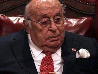 Süleyman Demirel kimdir