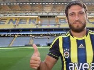 Egemen Korkmaz kimdir