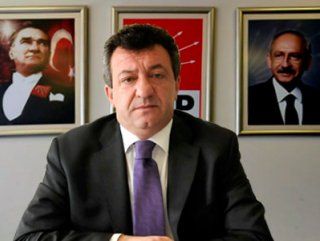 Engin Altay kimdir