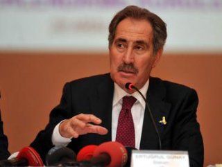 Ertuğrul Günay Kimdir?