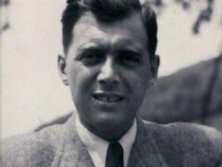 Josef Mengele kimdir