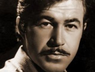 Berkant kimdir