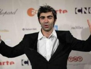 Fatih Akın kimdir