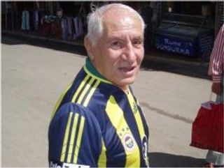 Lefter Küçükandonyadis kimdir