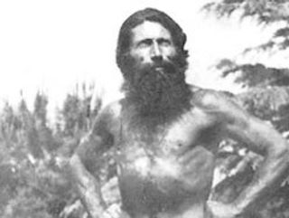 Ahmet Bedevi kimdir