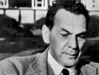 Richard Sorge kimdir