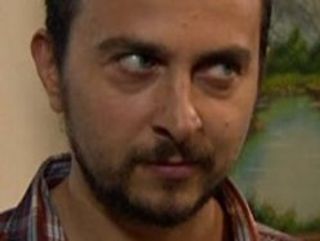 Ali Atay kimdir