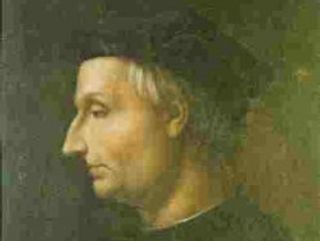 Niccolò Machiavelli kimdir