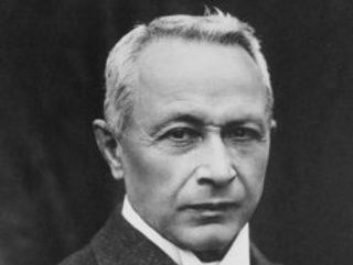 Hugo Junkers kimdir
