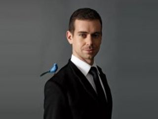 Jack Dorsey kimdir