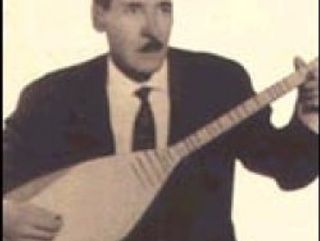 Muharrem Ertaş kimdir