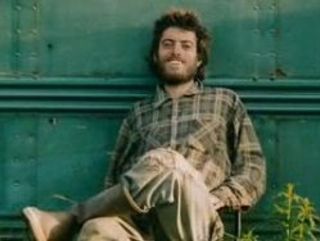 Christopher Johnson McCandless kimdir