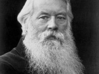 Sir Joseph Wilson Swan kimdir