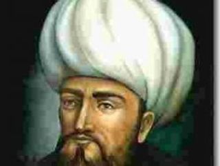 Ahmet Yesevi kimdir