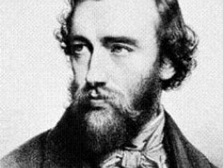 Adolphe Sax kimdir