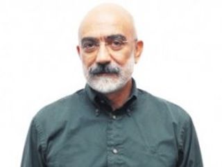 Ahmet Altan kimdir