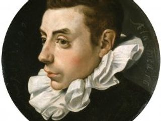 Hugo Grotius kimdir