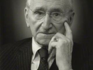 Karl Popper kimdir
