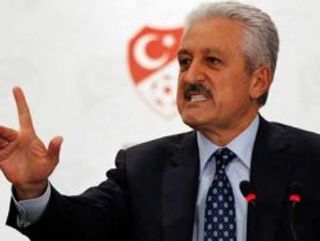 Mehmet Ali Aydınlar kimdir