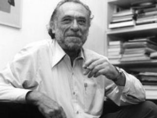 Charles Bukowski kimdir
