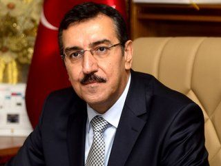 Bülent Tüfenkçi kimdir