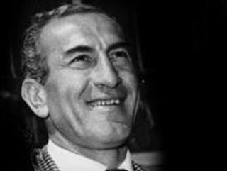 Gündüz Kılıç kimdir