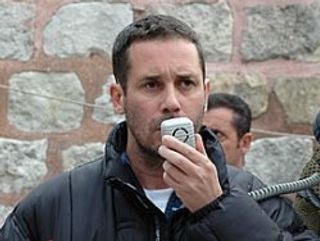 Hakan Albayrak kimdir