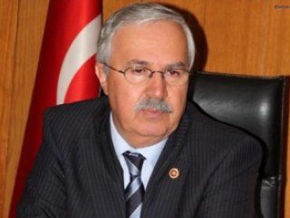 Hakkı Köylü Kimdir?