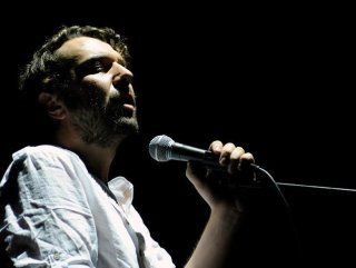 Halil Sezai Kimdir