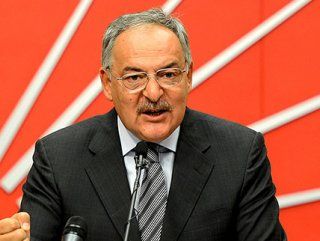 Haluk Koç kimdir