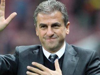 Hamza Hamzaoğlu kimdir?
