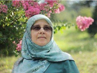 Hüda Kaya kimdir