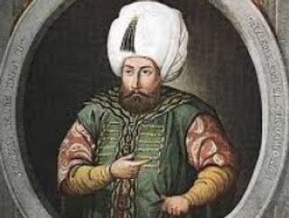 II. Selim kimdir