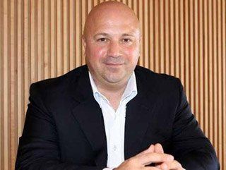 Kaan Terzioğlu kimdir?
