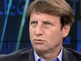 Kaya Çilingiroğlu kimdir