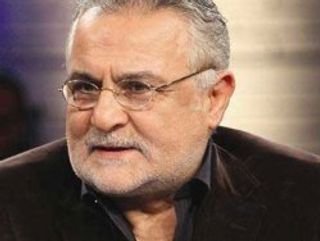 Kenan Işık kimdir