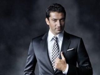 Kenan İmirzalıoğlu kimdir