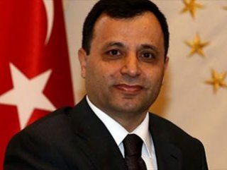 Zühtü Arslan kimdir