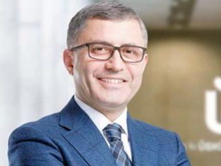 Hilmi Türkmen kimdir
