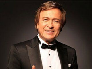 Erol Evgin kimdir