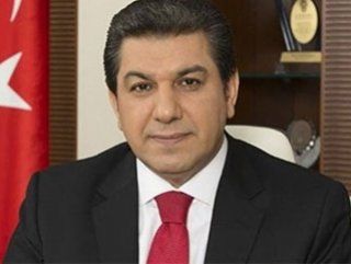 Mehmet Tevfik Göksu kimdir