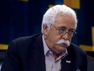 Levent Kırca kimdir