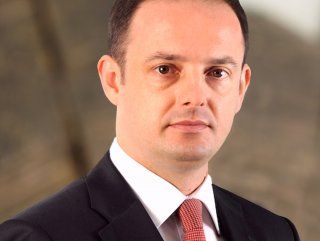 Murat Çetinkaya kimdir