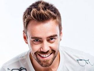 Murat Dalkılıç kimdir