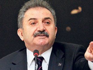 Namık Kemal Zeybek kimdir