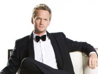 Neil Patrick Harris kimdir