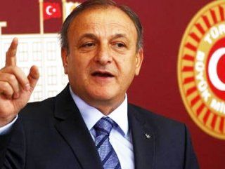 Oktay Vural Kimdir?