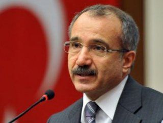 Ömer Dinçer Kimdir?