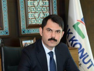 Murat Kurum kimdir