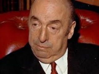 Pablo Neruda kimdir